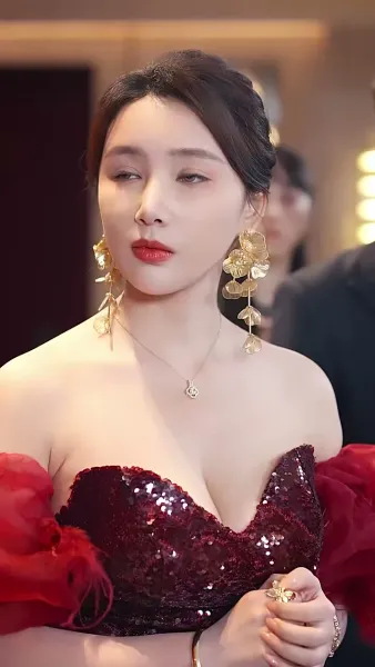 ยาหัวใจเพื่อเธอ