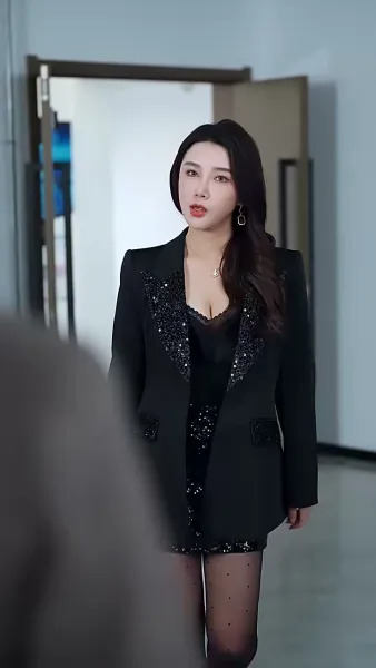 ยาหัวใจเพื่อเธอ