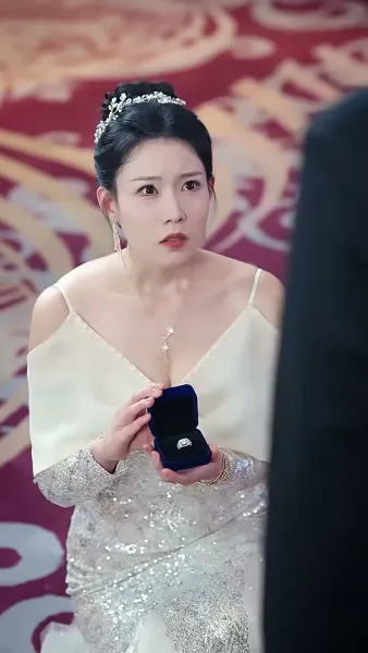 ยาหัวใจเพื่อเธอ