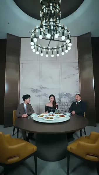 ยาหัวใจเพื่อเธอ