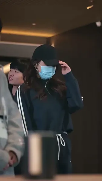 ยาหัวใจเพื่อเธอ