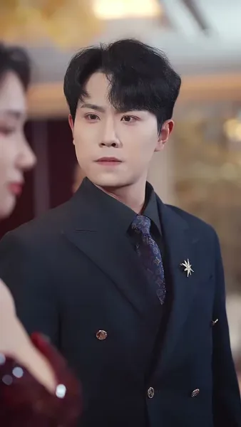 ยาหัวใจเพื่อเธอ