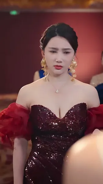 ยาหัวใจเพื่อเธอ