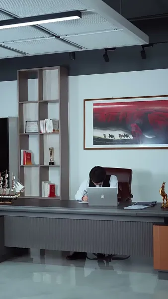 ยาหัวใจเพื่อเธอ