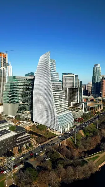 ยาหัวใจเพื่อเธอ