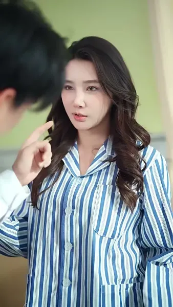 ยาหัวใจเพื่อเธอ