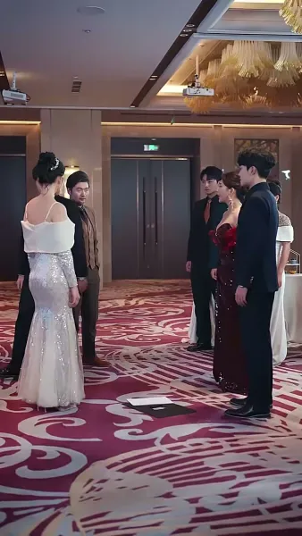 ยาหัวใจเพื่อเธอ