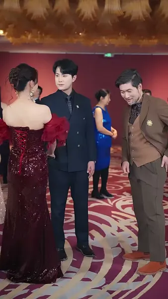 ยาหัวใจเพื่อเธอ