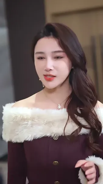 ยาหัวใจเพื่อเธอ