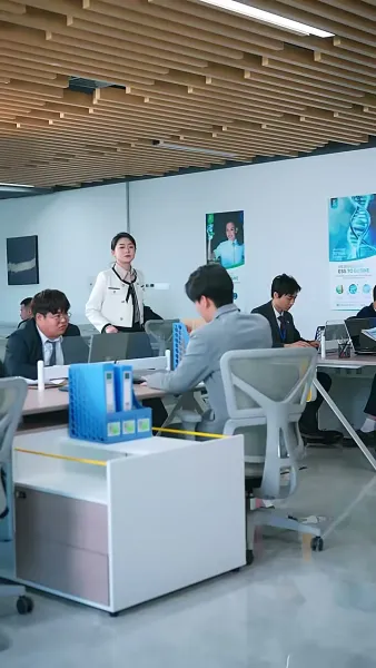 ยาหัวใจเพื่อเธอ