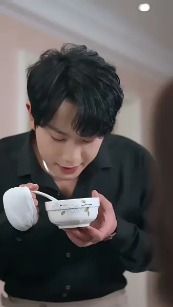 ยาหัวใจเพื่อเธอ