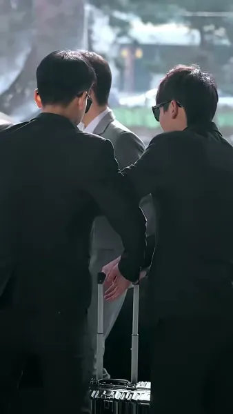 ยาหัวใจเพื่อเธอ