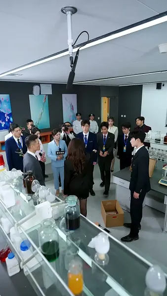 ยาหัวใจเพื่อเธอ