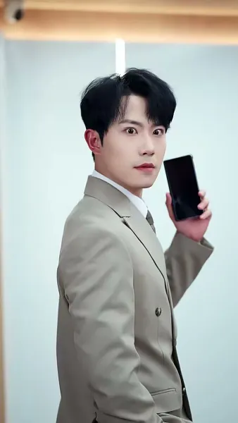 ยาหัวใจเพื่อเธอ