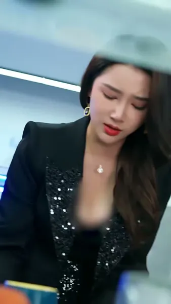 ยาหัวใจเพื่อเธอ