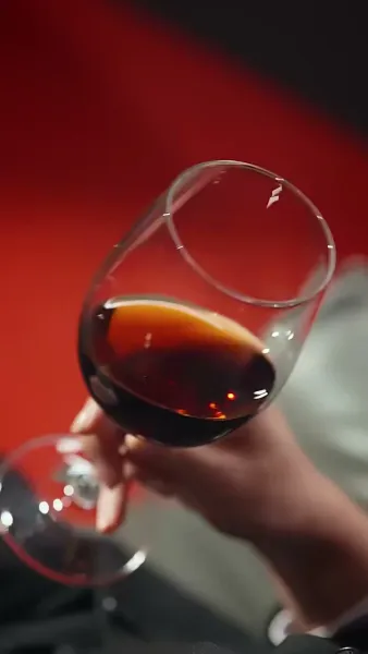 ยาหัวใจเพื่อเธอ