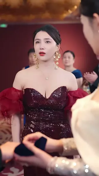 ยาหัวใจเพื่อเธอ