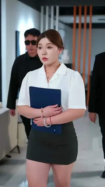 ยาหัวใจเพื่อเธอ