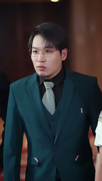 ยาหัวใจเพื่อเธอ