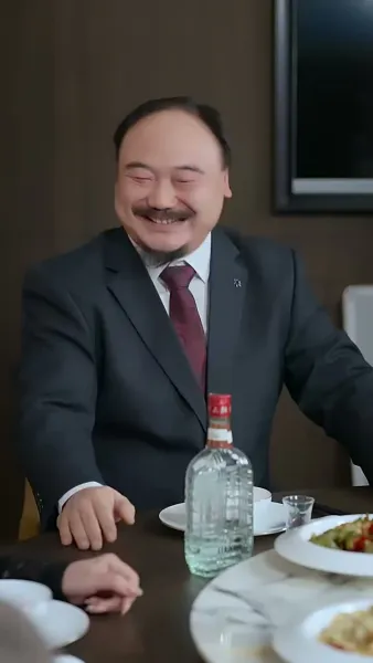 ยาหัวใจเพื่อเธอ