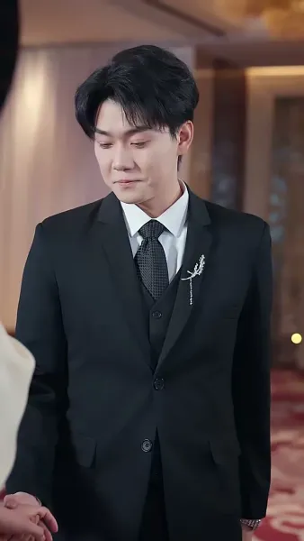 ยาหัวใจเพื่อเธอ