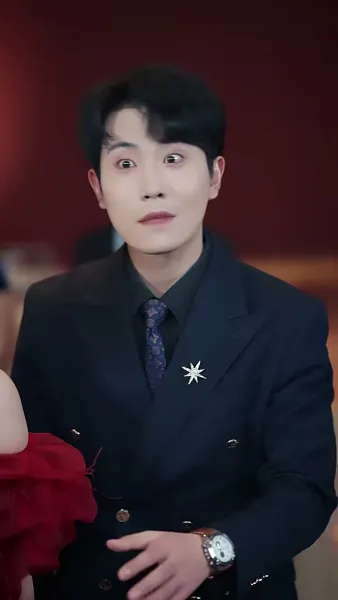 ยาหัวใจเพื่อเธอ