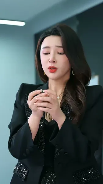 ยาหัวใจเพื่อเธอ