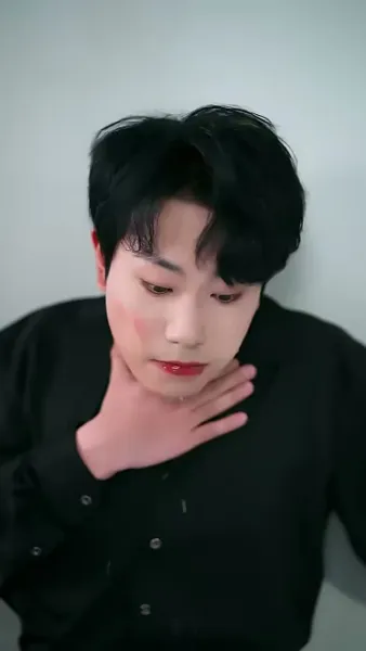 ยาหัวใจเพื่อเธอ