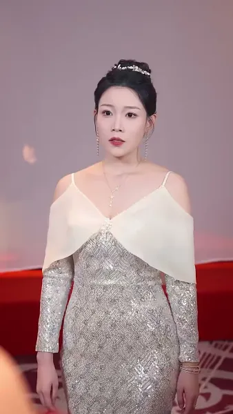 ยาหัวใจเพื่อเธอ