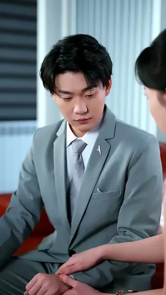 ยาหัวใจเพื่อเธอ