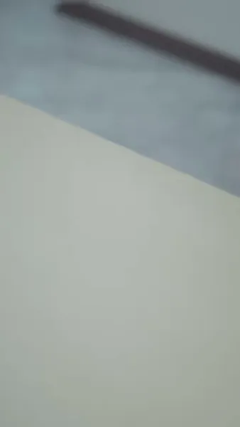 ยาหัวใจเพื่อเธอ