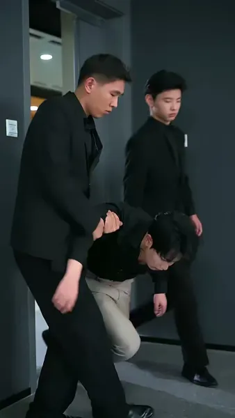 ยาหัวใจเพื่อเธอ