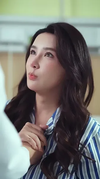 ยาหัวใจเพื่อเธอ