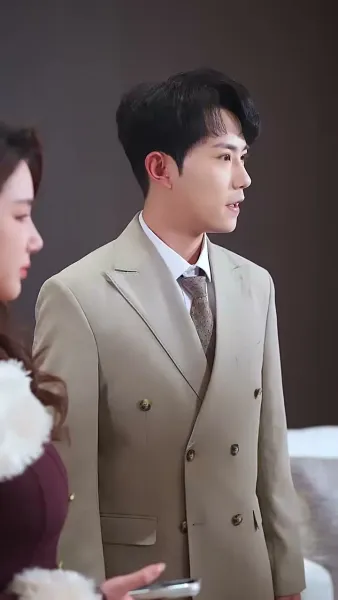 ยาหัวใจเพื่อเธอ