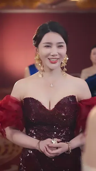 ยาหัวใจเพื่อเธอ