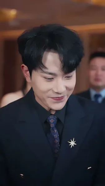 ยาหัวใจเพื่อเธอ