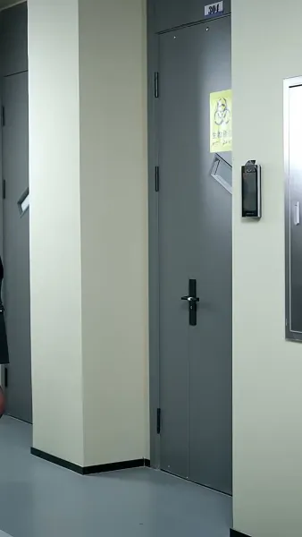 ยาหัวใจเพื่อเธอ