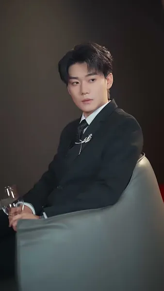 ยาหัวใจเพื่อเธอ