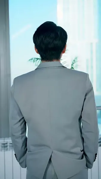 ยาหัวใจเพื่อเธอ