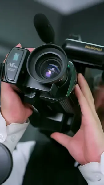 ยาหัวใจเพื่อเธอ