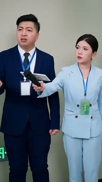 ยาหัวใจเพื่อเธอ