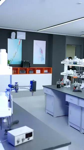 ยาหัวใจเพื่อเธอ