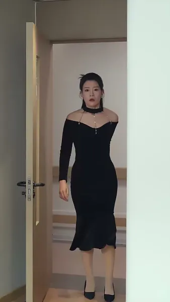 ยาหัวใจเพื่อเธอ