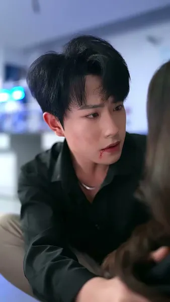 ยาหัวใจเพื่อเธอ