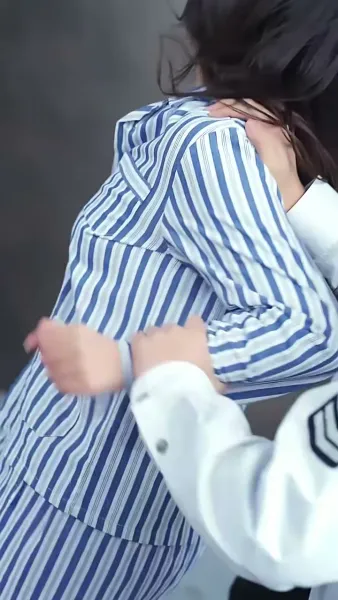 ยาหัวใจเพื่อเธอ