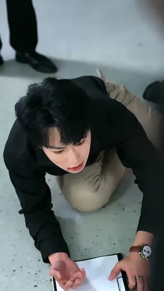 ยาหัวใจเพื่อเธอ