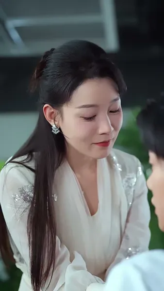 ยาหัวใจเพื่อเธอ