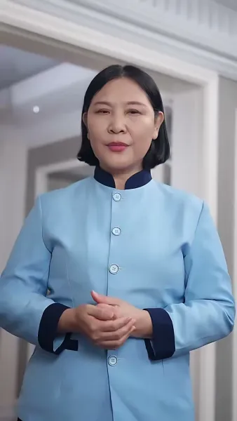 ยาหัวใจเพื่อเธอ