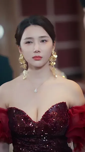 ยาหัวใจเพื่อเธอ