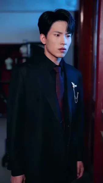 เทพีเหนือความตาย(พากย์ไทย) 